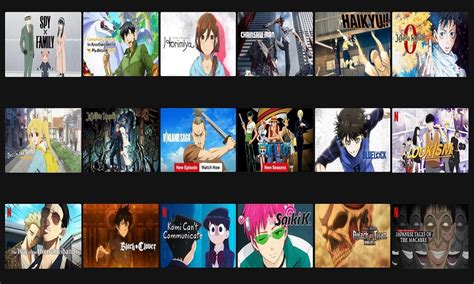 Nonton Anime Panchira Teacher Sub Indo .